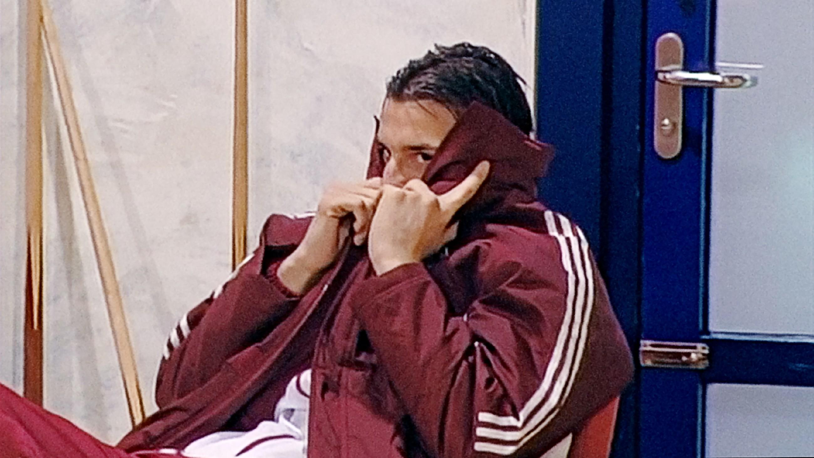 Zlatan Ihr Redet Ich Spiele Streamcloud Zlatan Ihr Redet Ich Spiele Streamcloud