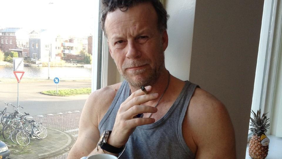 Das Jenke Experiment Drogen Serien Stream Das Jenke Experiment Drogen Serien Stream