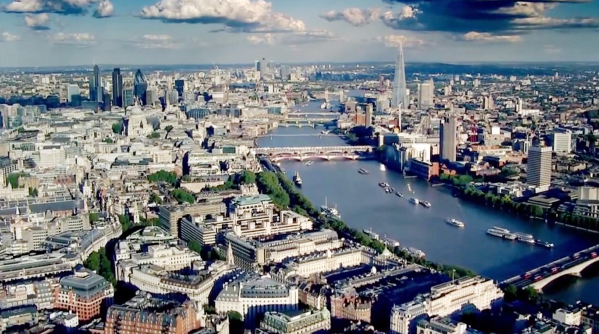 Innsæi - Die Kraft Der Intuition