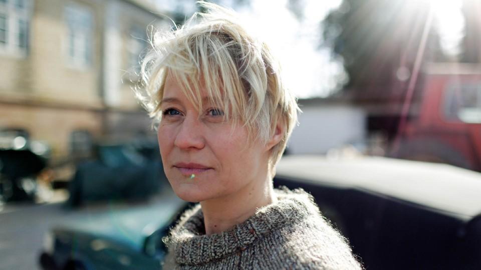 Die Erbschaft Staffel 2 Inhalt Die Erbschaft Staffel 2 Inhalt