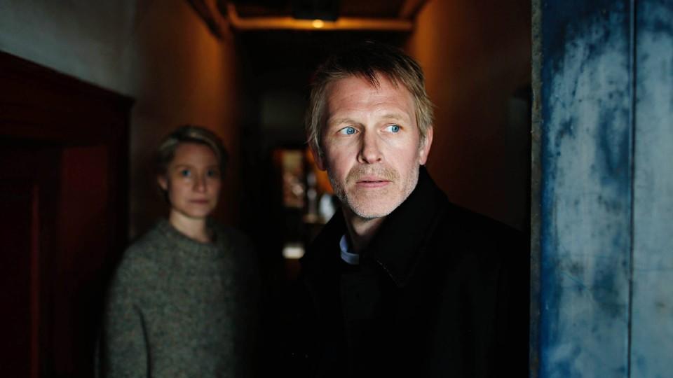 Die Erbschaft Staffel 2 Deutsch