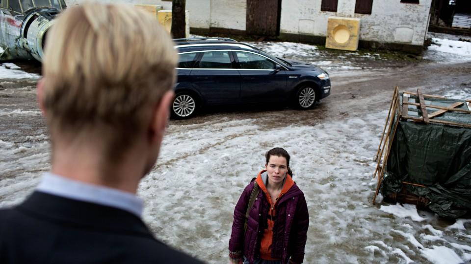 Die Erbschaft Staffel 2 Inhalt Die Erbschaft Staffel 2 Inhalt