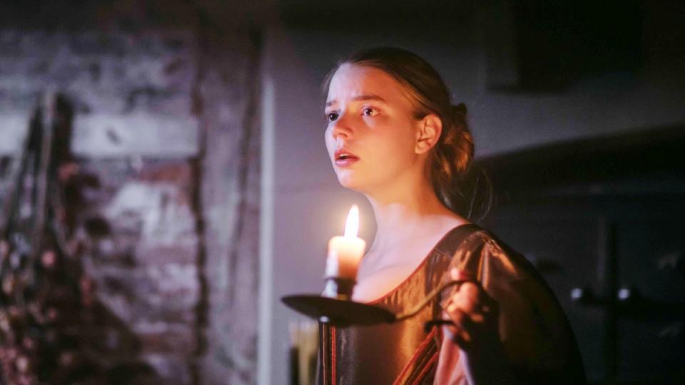 The Miniaturist Die Magie Der Kleinen Dinge