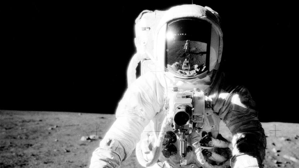 Im Schatten Des Mondes Stream