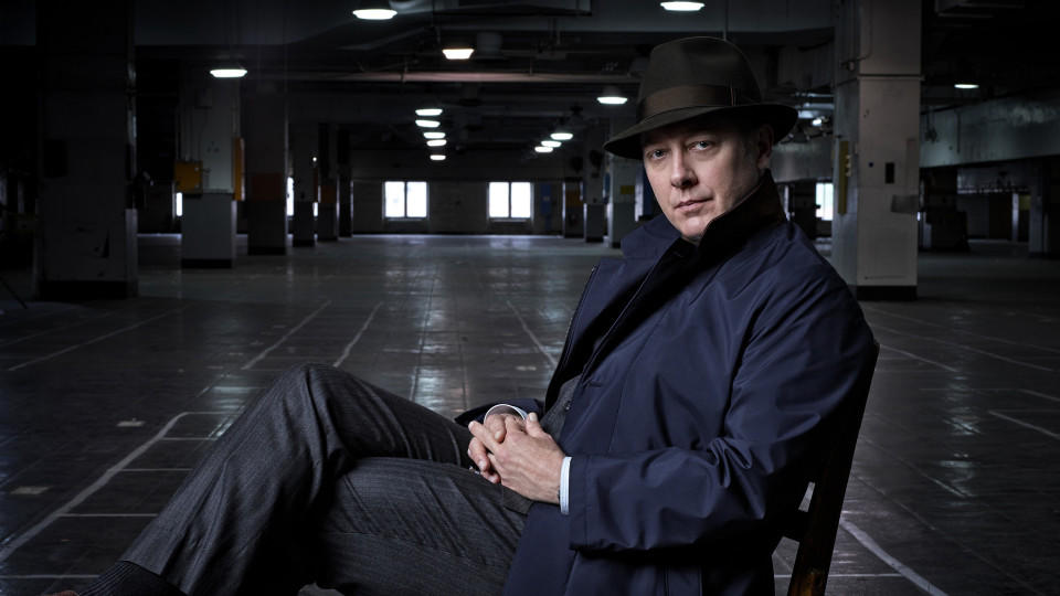 Rtl Crime Blacklist Rtl Crime Blacklist