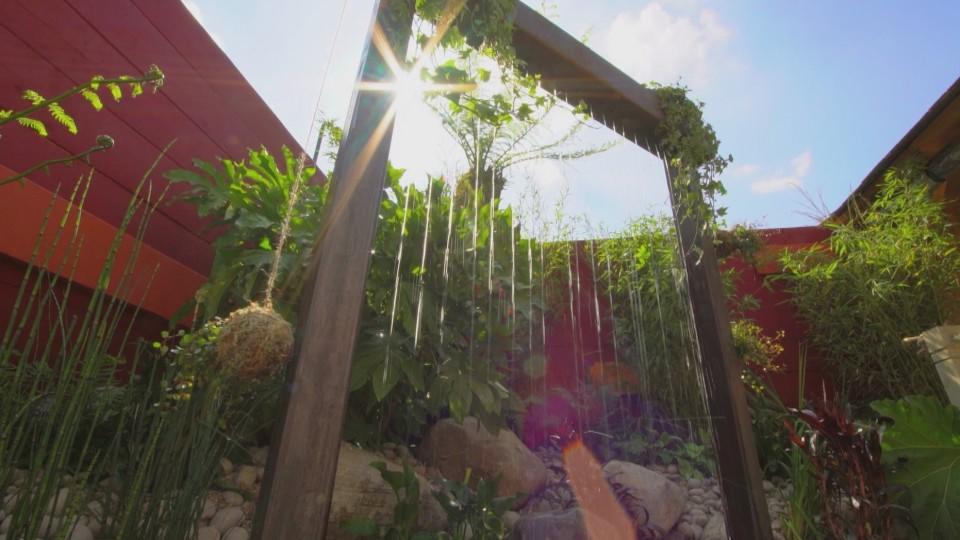 Liebe deinen Garten: Die 7. Staffel bei RTL Living