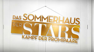 Das Sommerhaus Der Stars