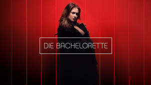 Tv Now Die Bachelorette Tv Now Die Bachelorette