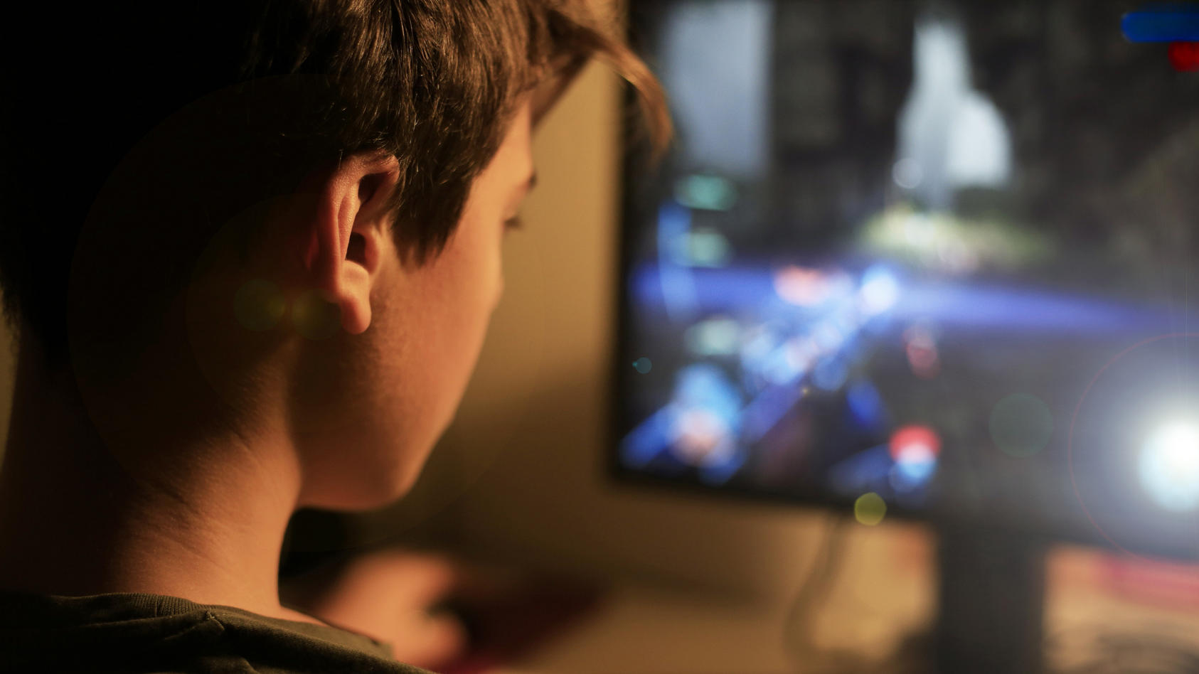 Online Spielsucht Icd Online Spielsucht Icd
