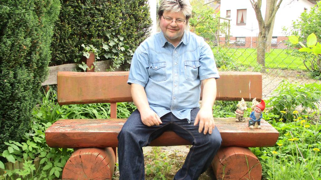 Handelsfachpacker Marco gibt die Hoffnung nicht auf und macht sich zum zweiten Mal auf die Suche nach dem perfekten Liebesglück.