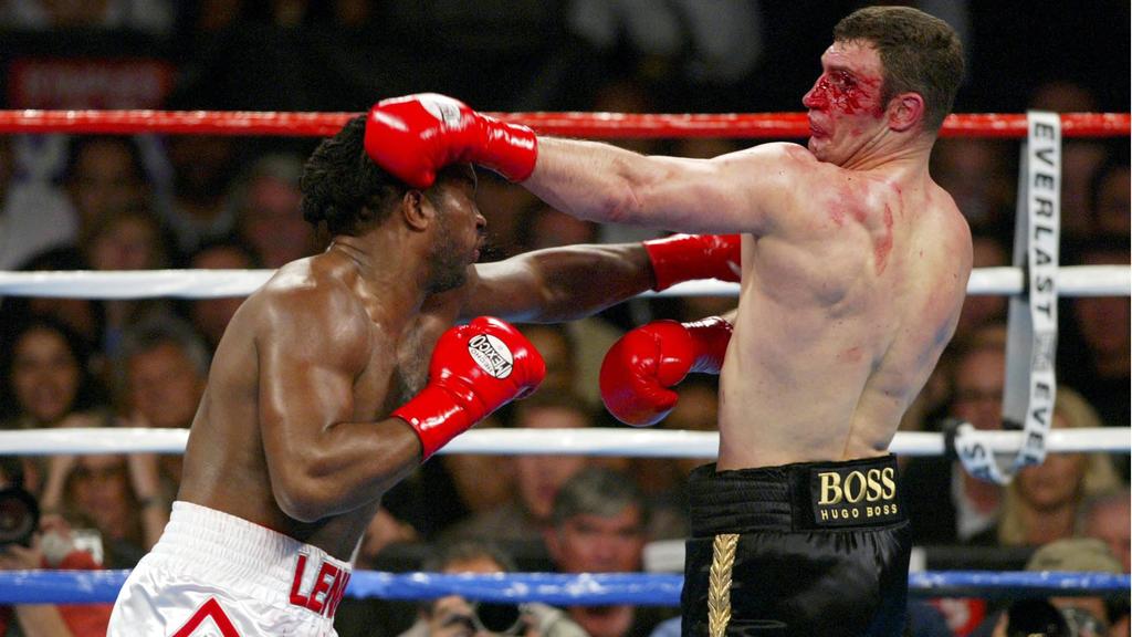Boxen Heute Klitschko Boxen Heute Klitschko