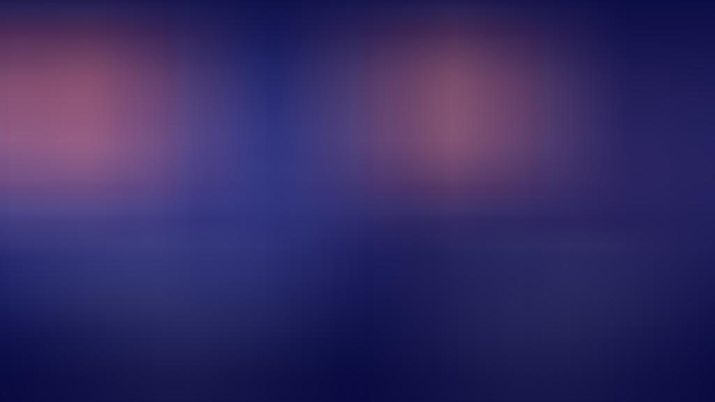 Links die aktuelle Flagge von Australien, Union Jack und Südkreuz aus weißen Sternen auf blauem Hintergrund, rechts die von Neuseeland, Union Jack auf blauem Hintergrund, Kreuz des Südens aus vier roten Sternen