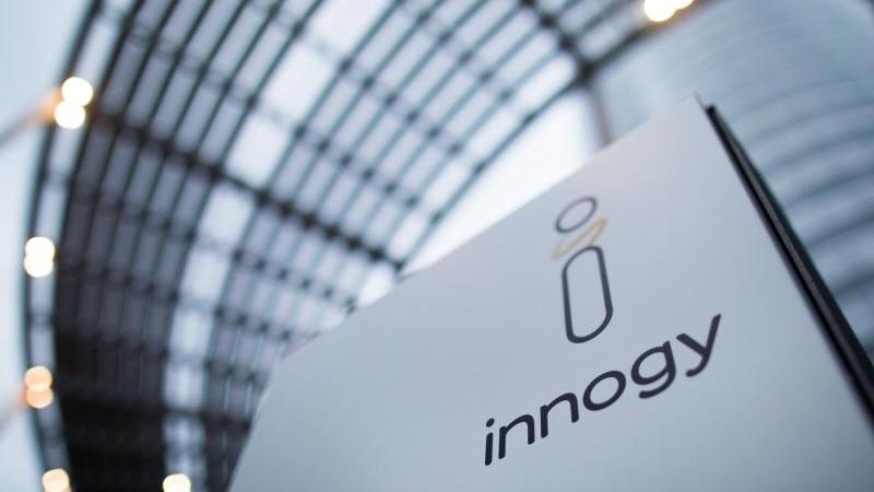 Innogy