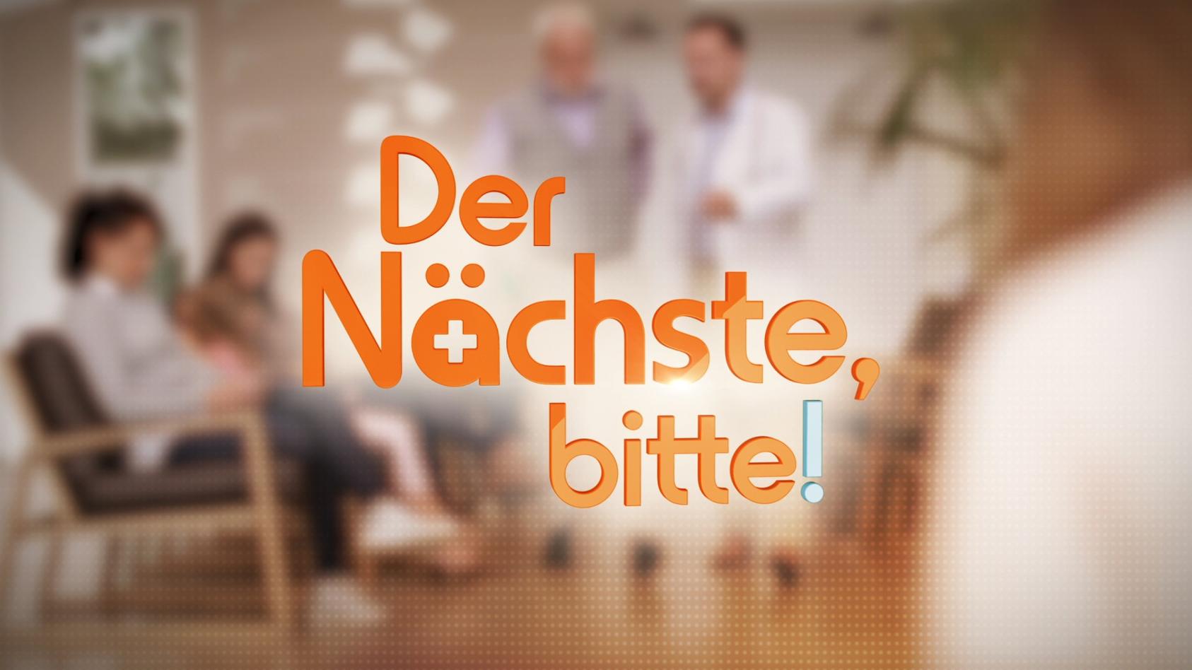 Rtl Der Nächste Bitte Rtl Der Nächste Bitte