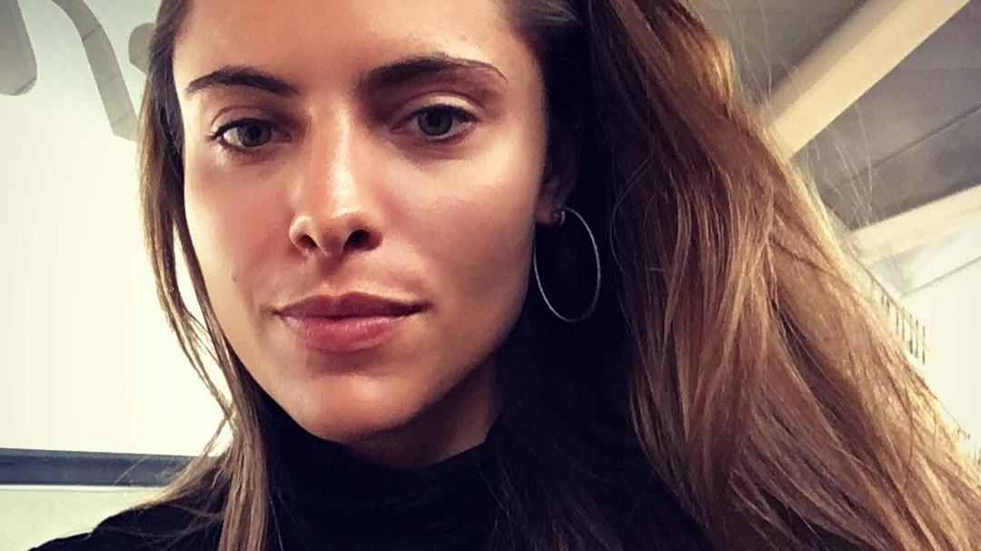 Sophia Thomalla Springt Ihrem Ex Till Lindemann Im Mieter Zoff Zur Seite