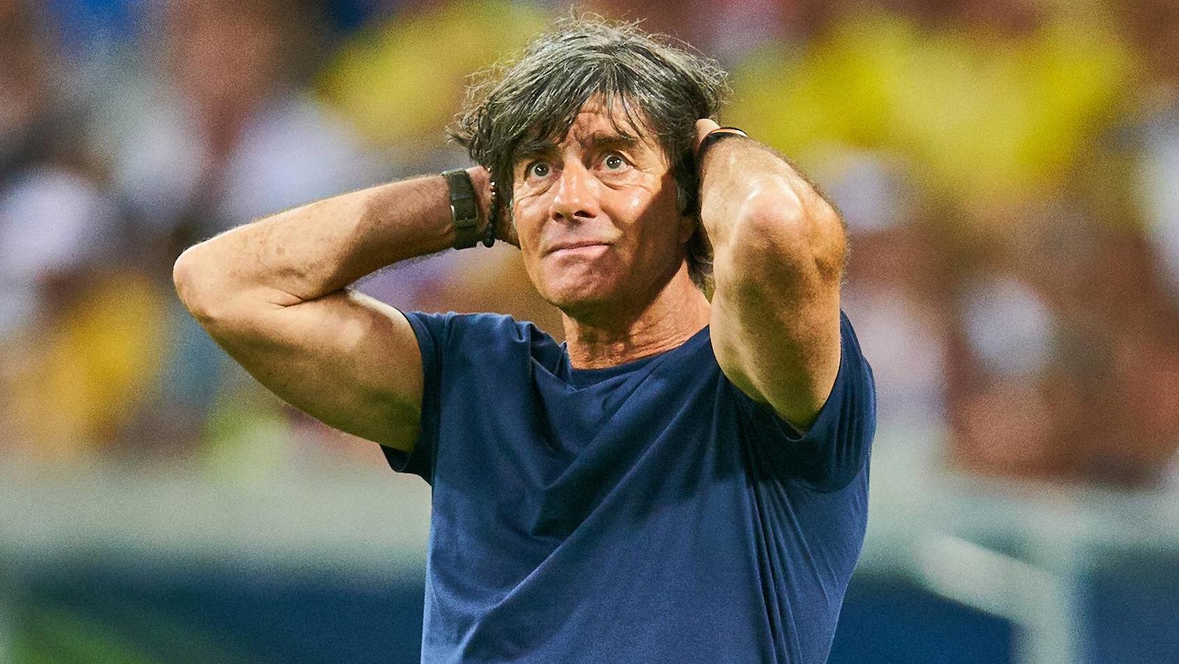 Abstieg Nations League Abstieg Nations League