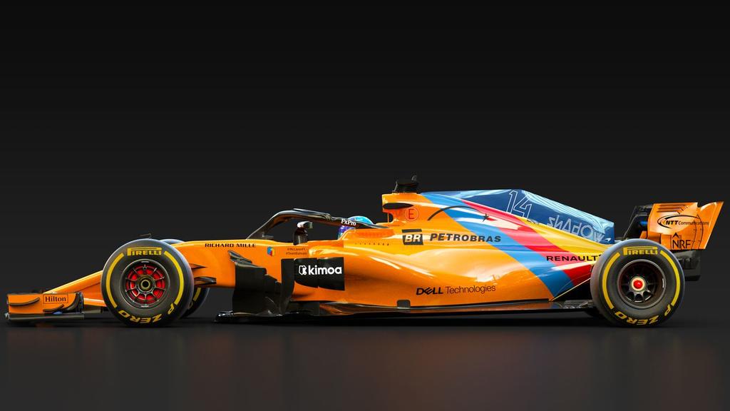 Credit: mclaren.com/formula1