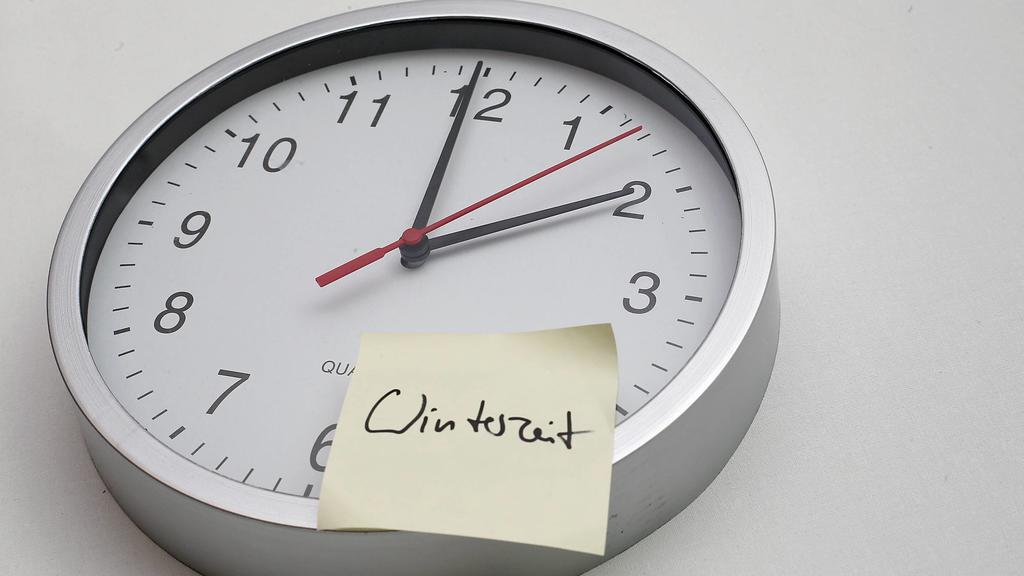 21.04.2015, Uhrzeit im Detail. 21.04.2015, Uhrzeit 21.04.2015, Uhrzeit *** 21 04 2015 Time in Detail 21 04 2015 Time 21 04 2015 Time