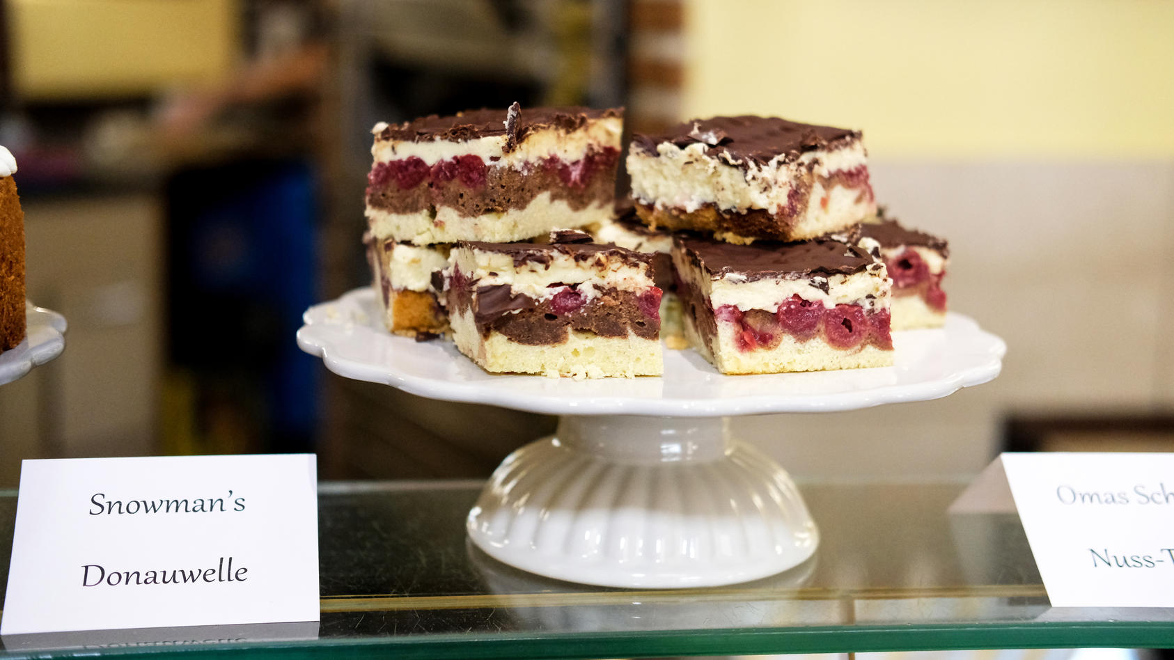 Rtl Hauptsache Süß Rezepte Rtl Hauptsache Süß Rezepte