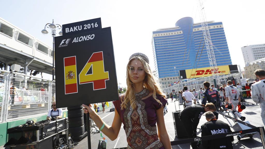 Formel 1