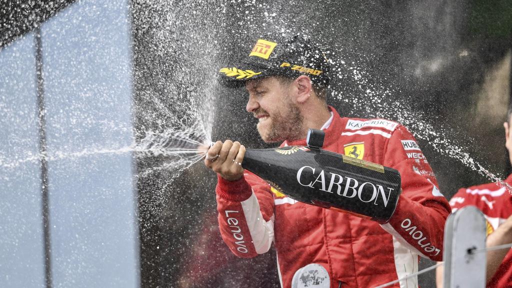 Formel 1