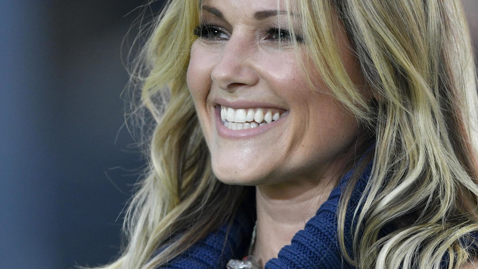 Helene Fischer Thomas Seitel Fotos Helene Fischer Polizei
