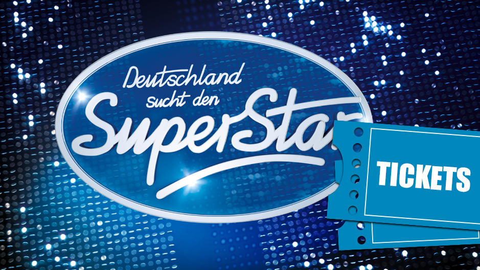 superstar deutschland 2019