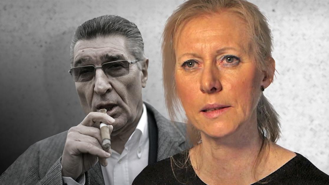 zoff um rudi aussauers vermogen ex frau britta beschuldigt tochter und sekretarin