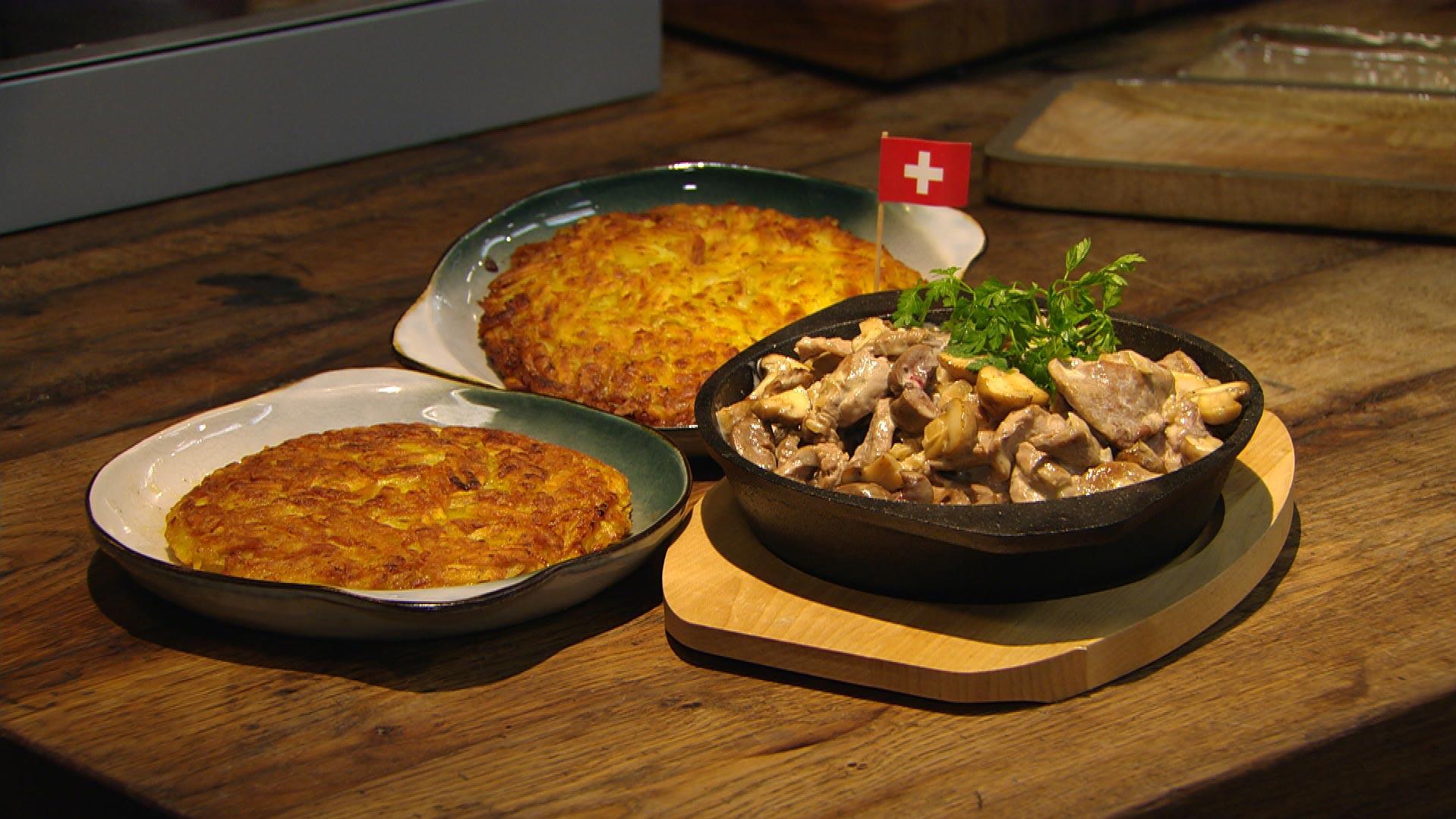 Pin Auf Essen Kochen