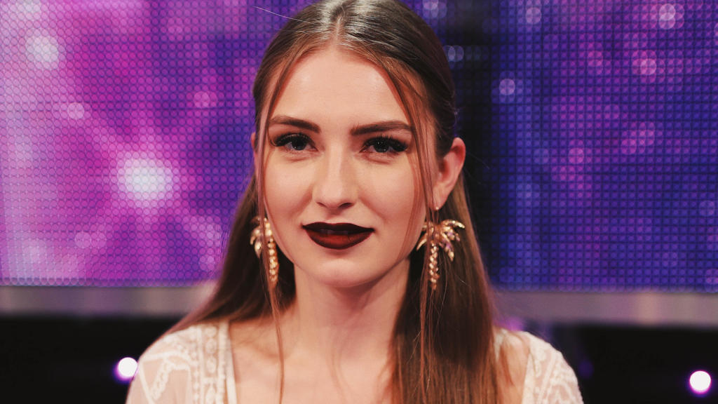 Take Me Out Kandidatinnen 2019 Take Me Out Kandidatinnen 2019