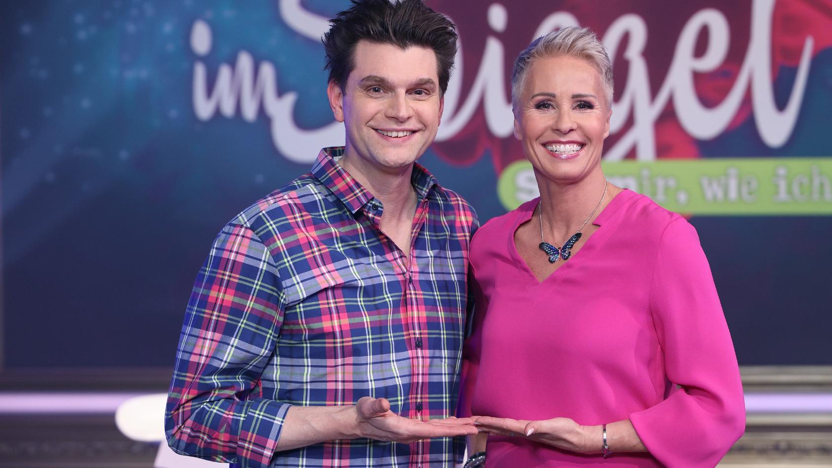 Rtl partnersuche im ausland