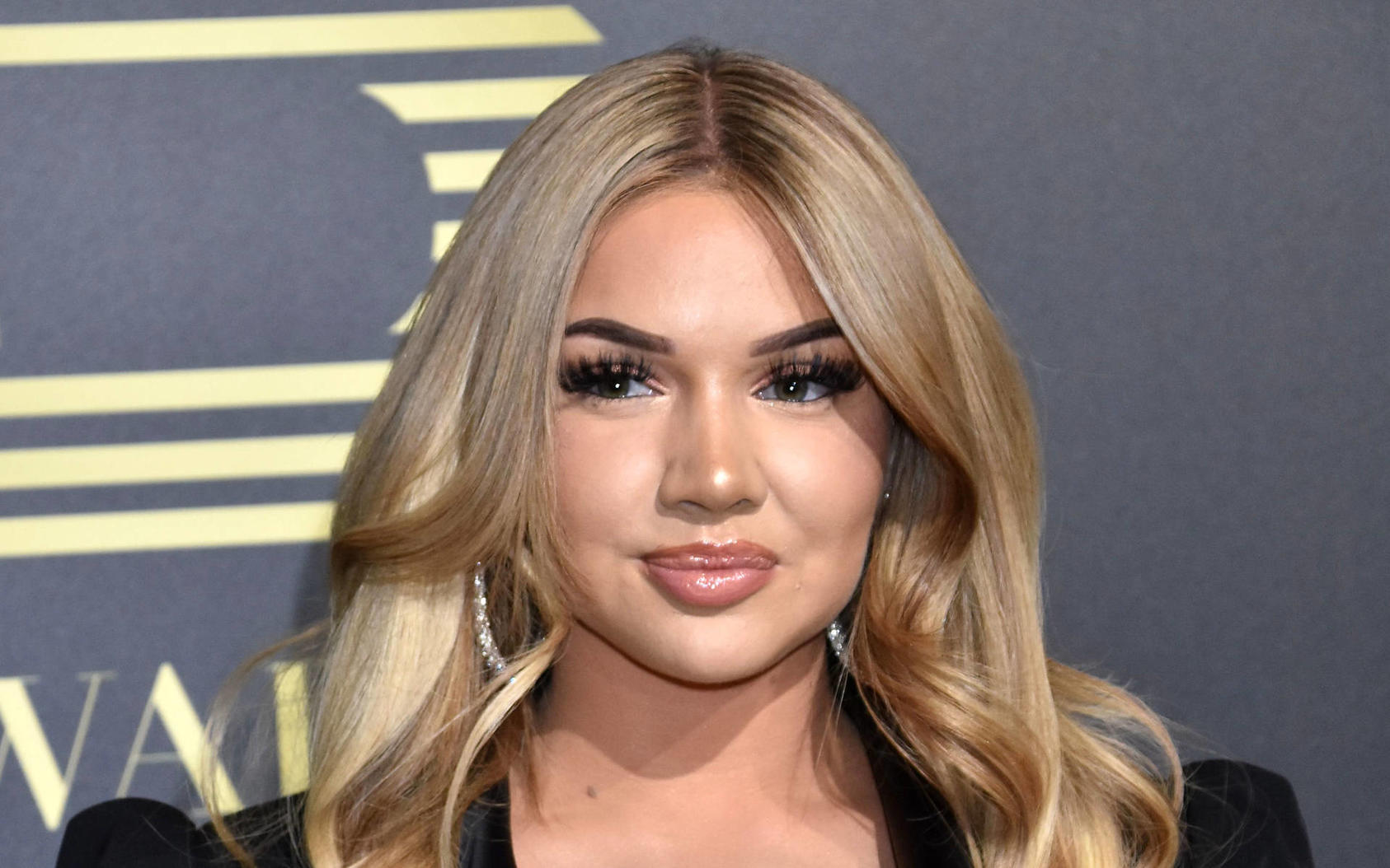 Youtuberin Shirin David bleibt sich mit neuer Single „ICE“ treu
