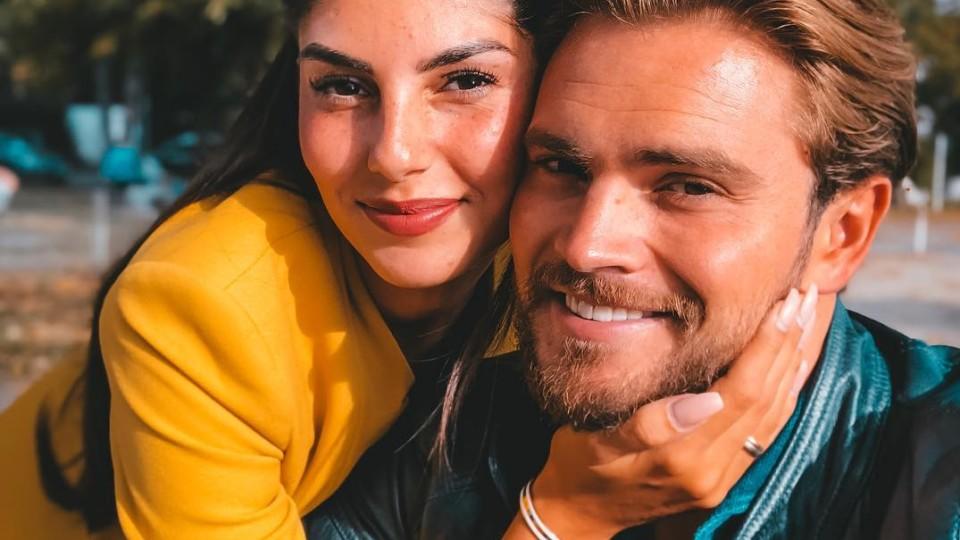 Die glücklichen Zeiten von Joliz, wie Yeliz und Johannes von den Bachelor-Fans gerne genannt wurden, sind vorbei.