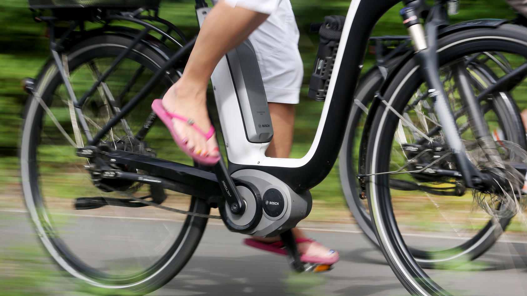 fahrrad welche größe für mich am besten