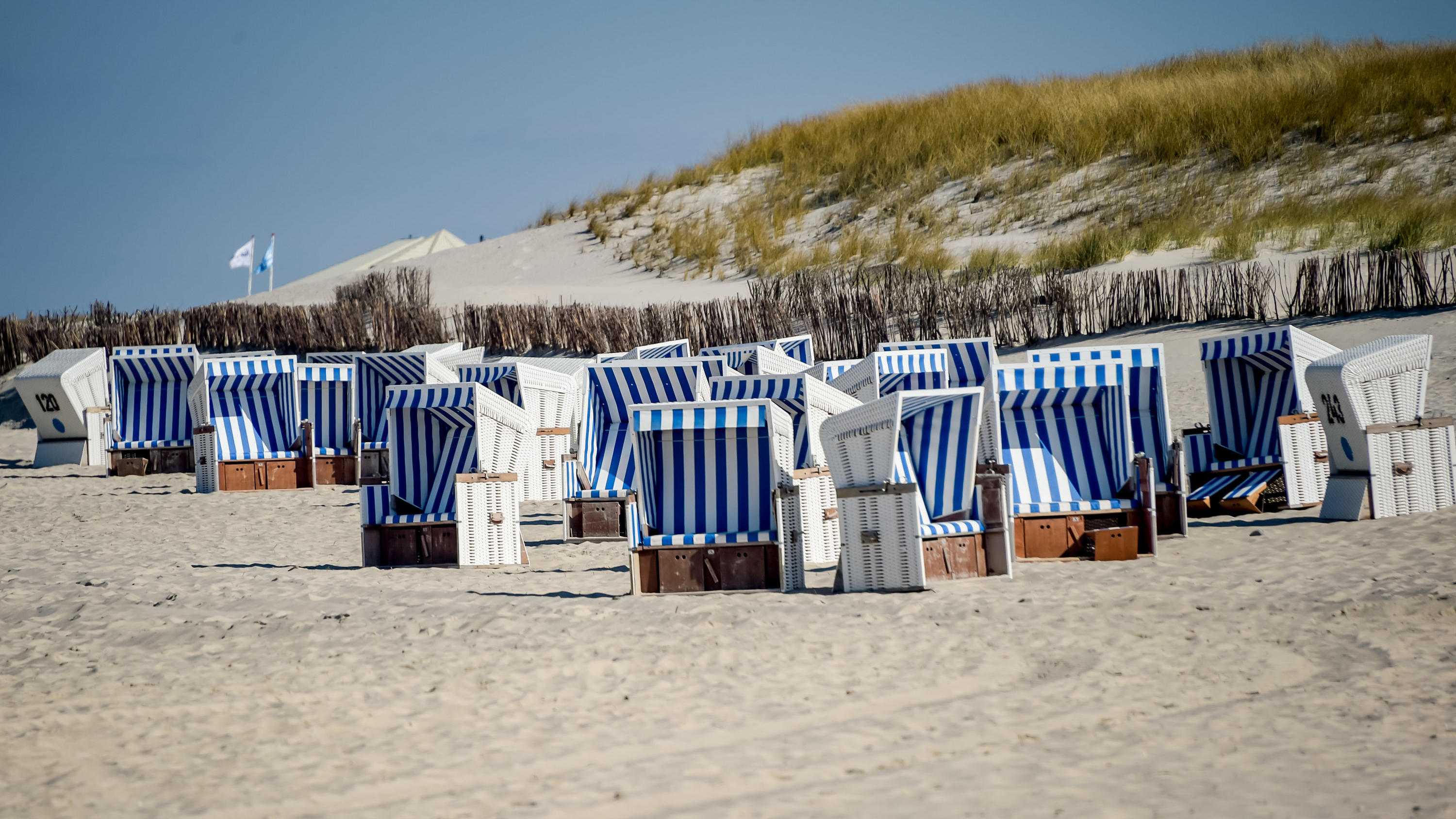 Das 30 Tage Wetter Vom 09 05 2019 Die 20 Grad Robben Langsam Nach Norden