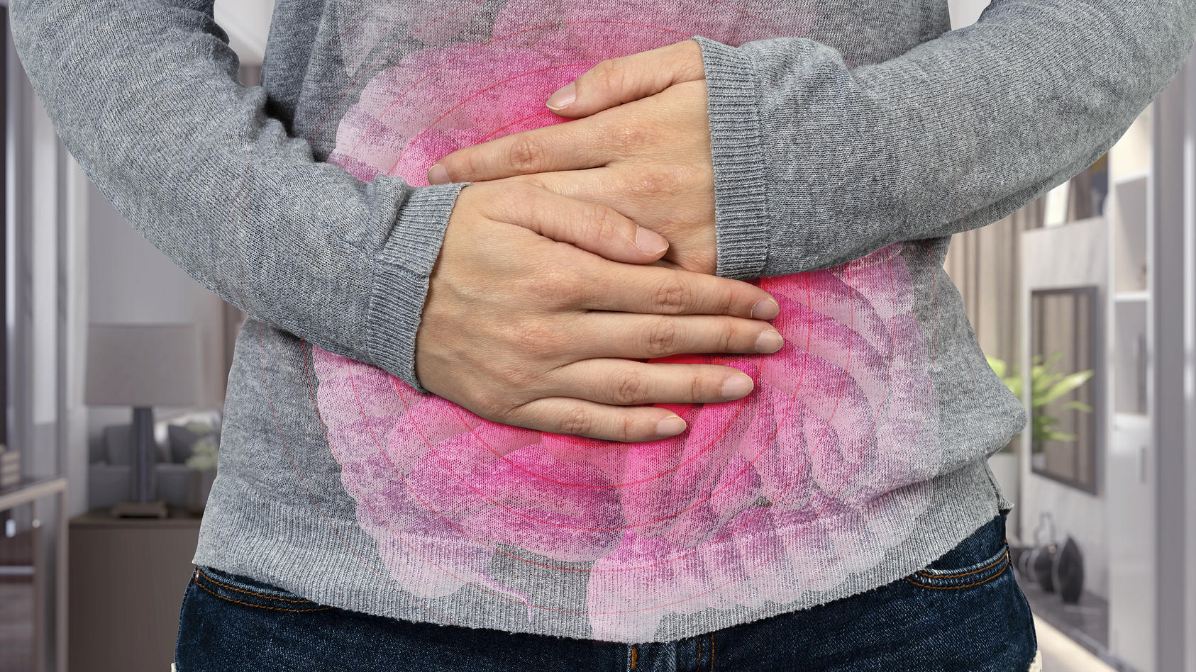 Colitis ulcerosa partnersuche