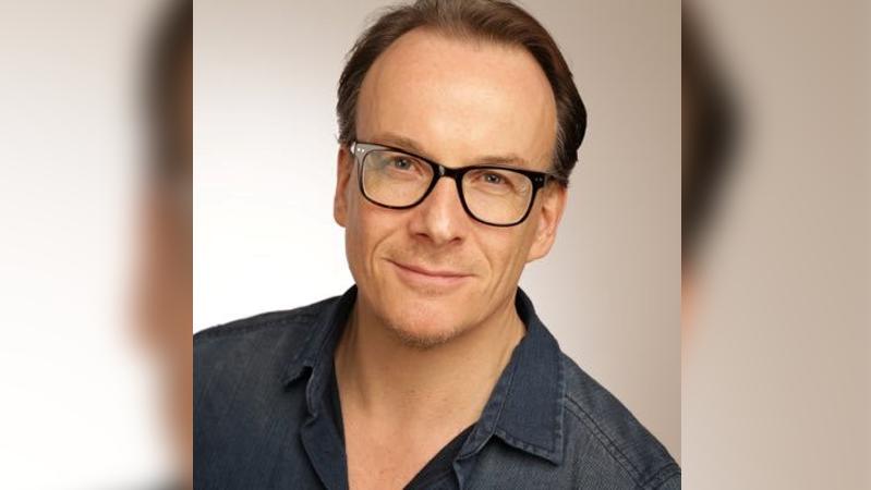 RTL-Reporter Martin to Roxel