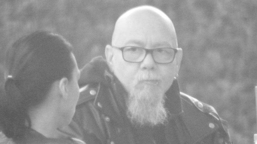 Torsten W.