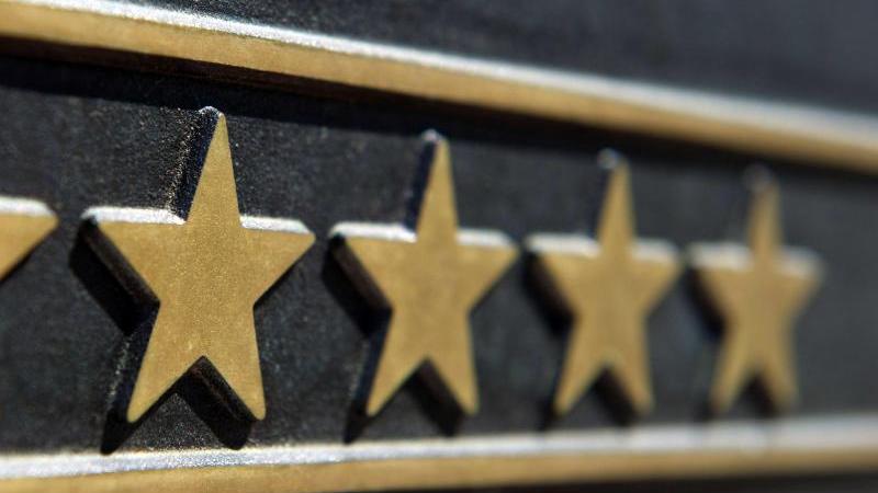 Neue 3 gewinnt spiele kostenlos Neue 3 gewinnt spiele kostenlos