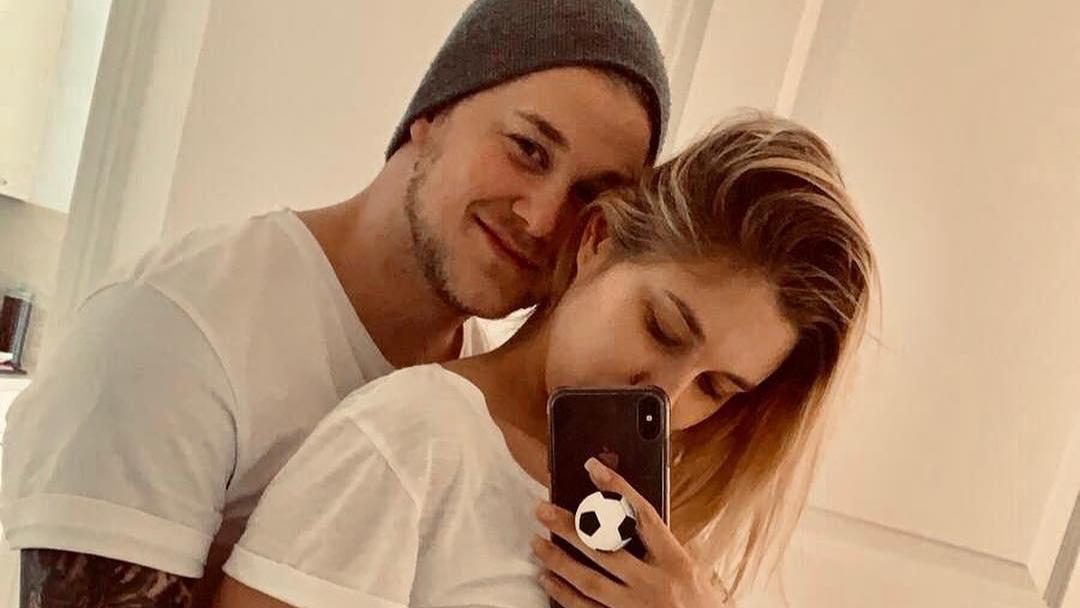 Single wohnung holzminden Single wohnung holzminden