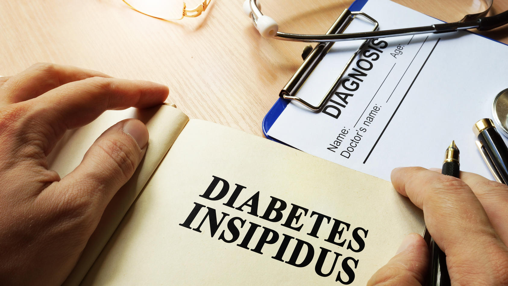 diabetes insípida centralis ursachen mundgeruch diabetes insípida centralis ursachen mundgeruch