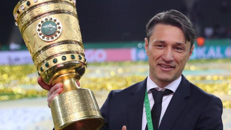 Double-Gewinner