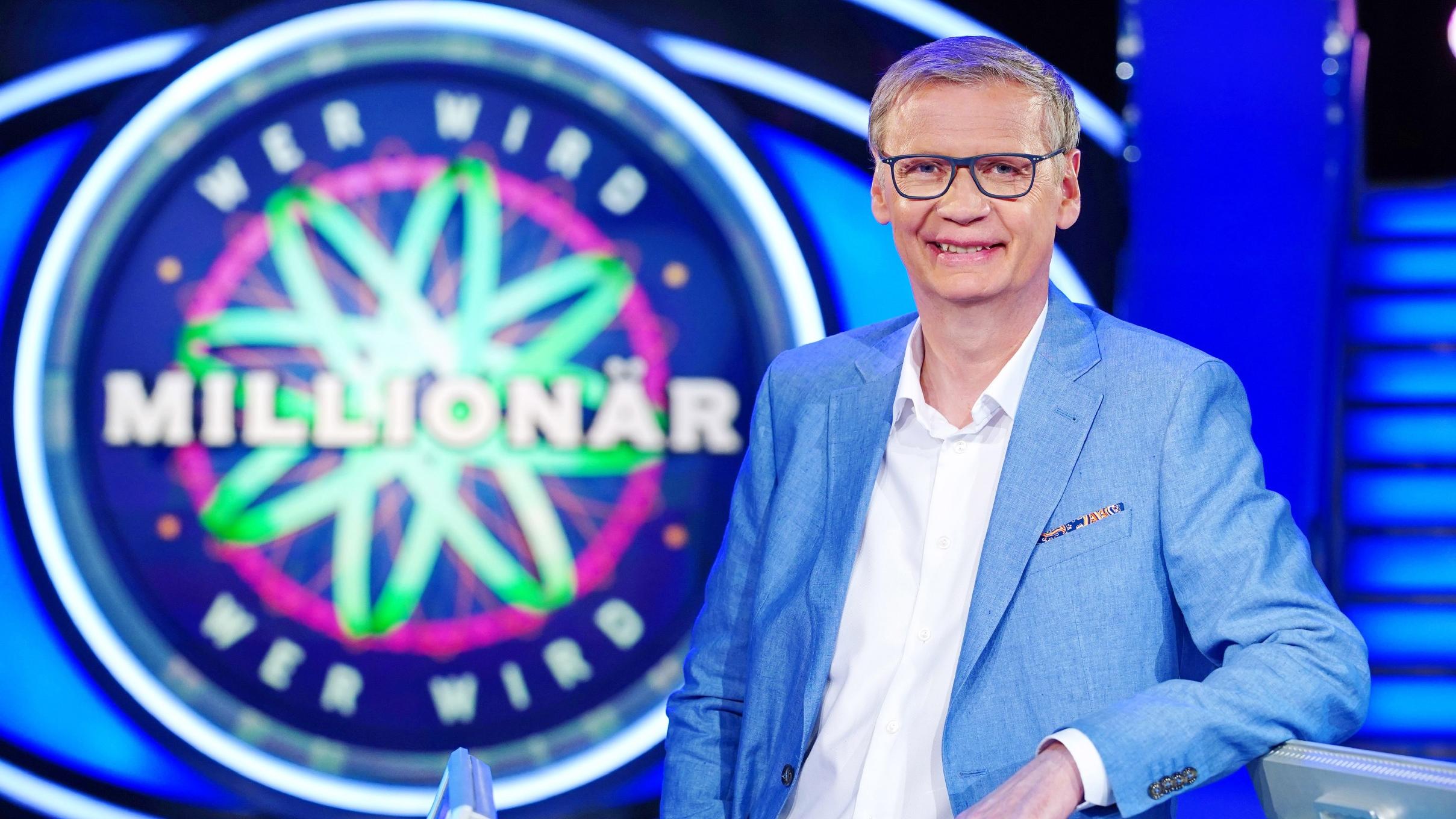 Wer Wird Millionar Rtl De