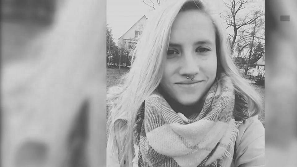 Maria K. aus Zinnowitz