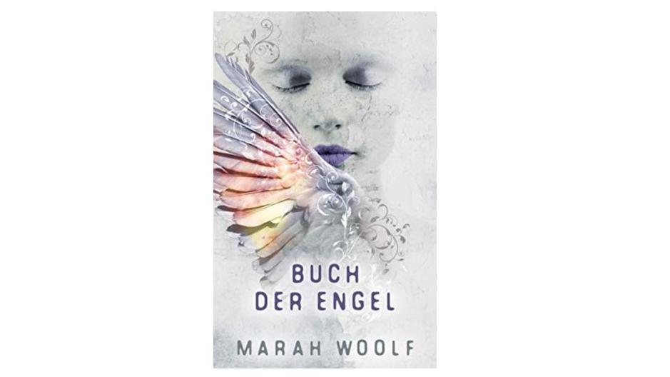 Buch der Engel