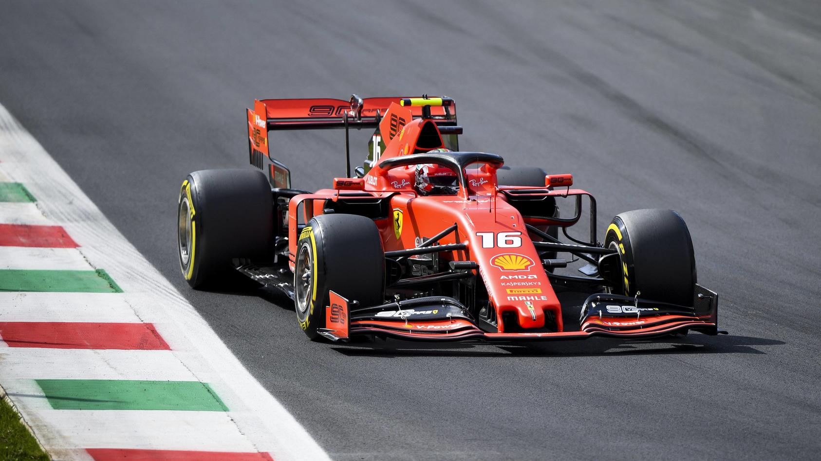 Italien Belgien Live Ticker Italien Belgien Live Ticker