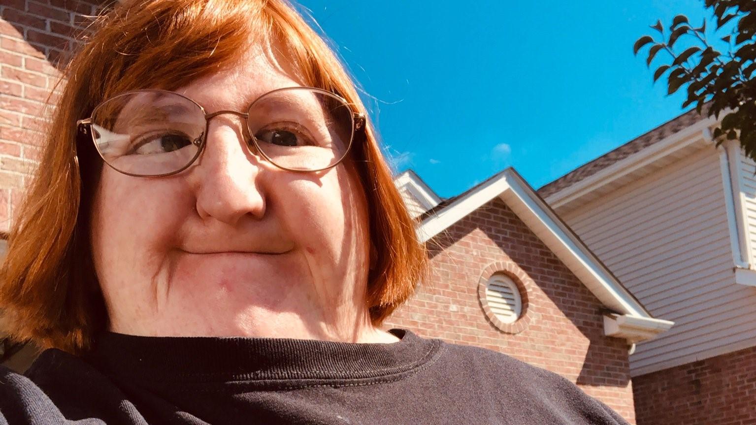 Partnersuche hassliche frau