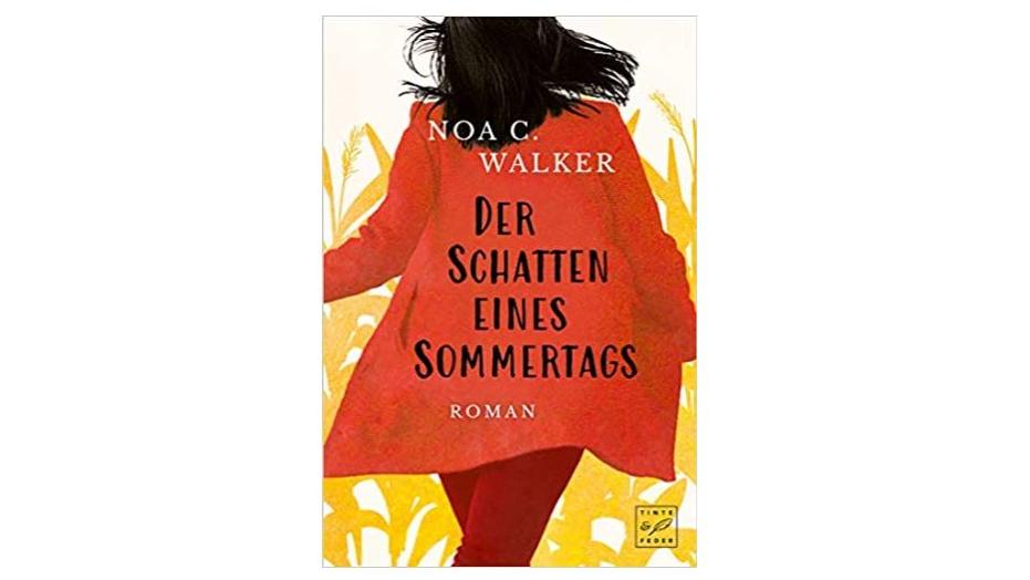 Der Schatten eines Sommertags