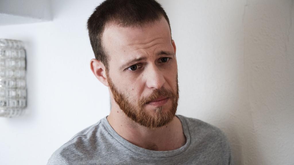 „Unter uns“: Tobias will Vivien seine Gefühle gestehen