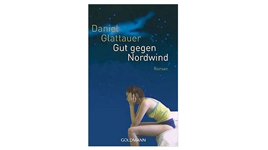 Gut gegen Nordwind Roman